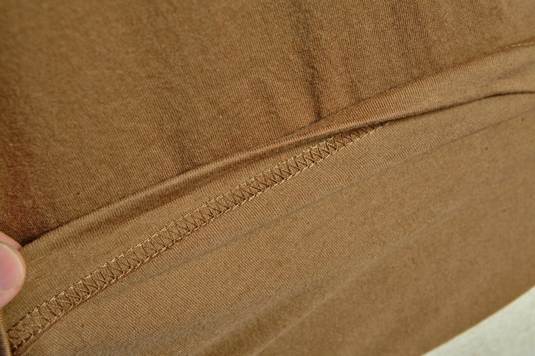 OEM Tactical Training T-Shirt - High Durability, Suitable for Government Tenders & Team Procurement